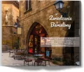 Barcelona. Pascal lajt - tantis.pl
