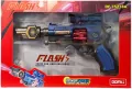 PISTOLET B/O DYM W 34X23 FLASH WB - tantis.pl