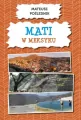 Mati w Meksyku - tantis.pl