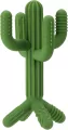 BAM BAM GRYZAK KAKTUS 3D 10X17X5 B/C 12/144 - tantis.pl