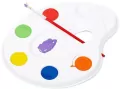 Paleta do farb - tantis.pl