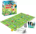 Polska GOLA! - tantis.pl