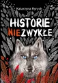 Historie niezwykłe - tantis.pl