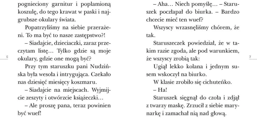 Nasza pani supermenka. Czytam sobie. Poziom 3 - tantis.pl
