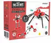 Pająk Spiderbit - tantis.pl