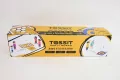 Rzutki plansza imprezowa - tantis.pl
