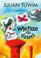 Wiersze dla dzieci - tantis.pl
