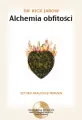 Alchemia obfitości. Sztuka realizacji marzeń + CD - tantis.pl