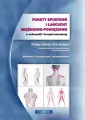 Punkty spustowe i łańcuchy mięśniowo-powięziowe w osteopatii i terapii manualnej - tantis.pl