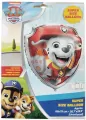 Balon foliowy Nickelodeon Tarcza Marshall 68x75cm - tantis.pl