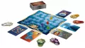 Dixit - tantis.pl