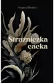 Strażniczka cacka - tantis.pl