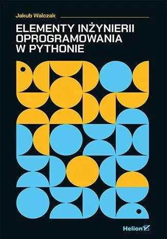 Elementy inżynierii oprogramowania w Pythonie - tantis.pl