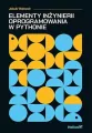Elementy inżynierii oprogramowania w Pythonie - tantis.pl