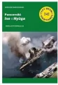 Pancerniki Ise i Hyuga - tantis.pl