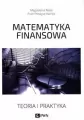 Matematyka finansowa. Teoria i praktyka - tantis.pl