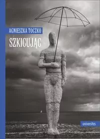 Szkicując - tantis.pl