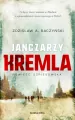 Janczarzy Kremla. Poświęceni. Tom 1 - tantis.pl