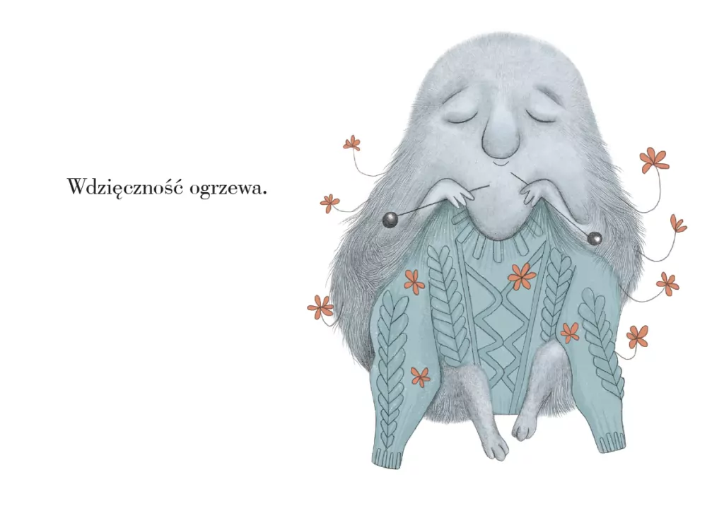 Komu wyślesz uczucia? - tantis.pl