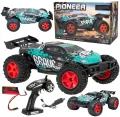 Samochód RC 1:12 napęd 4x4 - tantis.pl