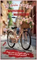 Karnet Urodziny - tantis.pl