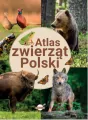 Atlas zwierząt Polski - tantis.pl