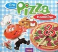 Pizza Bambino - tantis.pl