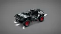 LEGO Technic. Klocki, Audi RS Q e-tron. 42160 - tantis.pl