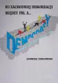 Ku zachodniej demokracji - tantis.pl