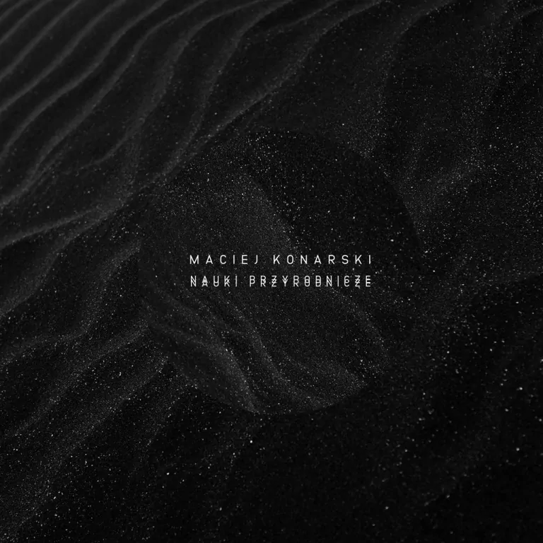 Nauki przyrodnicze - tantis.pl