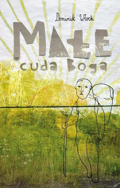 Małe cuda Boga - tantis.pl
