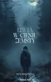 Liwia: W cieniu zemsty - tantis.pl