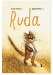 Ruda