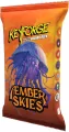 KeyForge: Archon Deck - AEmber Skies - tantis.pl