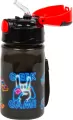 Bidon C08 Geek Game DERFORM - tantis.pl