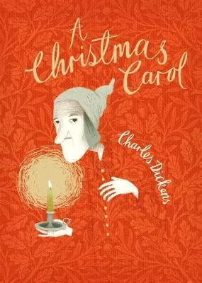 A Christmas Carol - tantis.pl