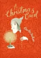 A Christmas Carol - tantis.pl