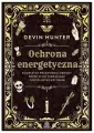Ochrona energetyczna. Kompletny przewodnik.. - tantis.pl