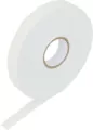 Taśma dwustronna, montażowa 12 mmx3m - tantis.pl