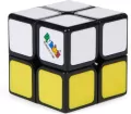 Rubik's: Kostka 2x2 - tantis.pl