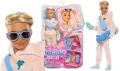 Barbie Dream Besties Ken - tantis.pl