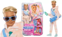 Barbie Dream Besties Ken