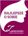 Najlepsze o sobie. Zwierzenia Kobiet... - tantis.pl