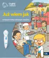 Już wiem jak. Czytaj z Albikiem - tantis.pl