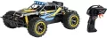 Passion Impact 3.0 R/C 2,4 GHz 1:16 - tantis.pl