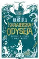 Karaibska odyseja. Bazyliszek, sztorm i morski kamień - tantis.pl