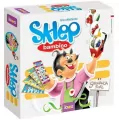 Sklep Bambino - tantis.pl