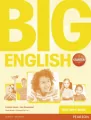 Big English Starter TB - tantis.pl