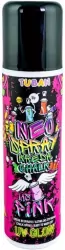 Kreda w sprayu Neo różowa 150ml