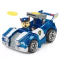 Zestaw pojazdy filmowe Skye Chase Psi Patrol - tantis.pl
